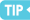 tip