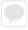 īīٷΰ