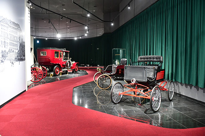 SFMI Transportation images 2