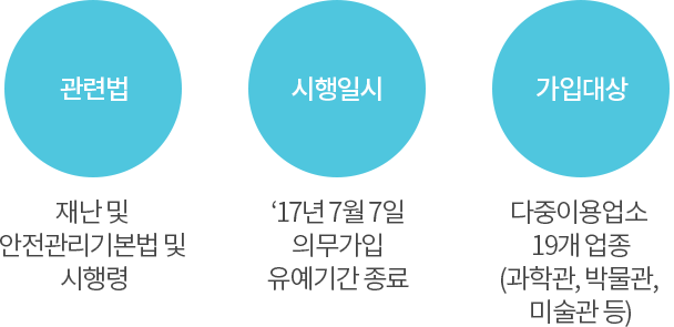 상품설명 이미지