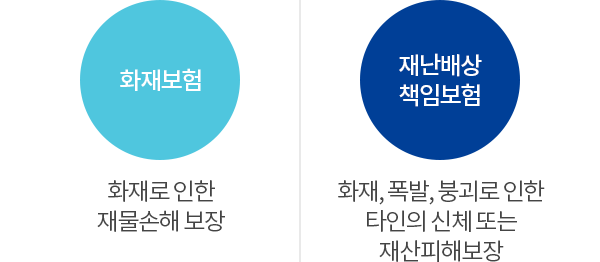 상품설명 이미지