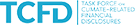 TCFD 로고