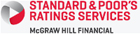 Standard & Poor's