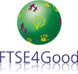 FTSE4Good Global Index