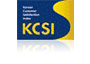 한국산업의 고객만족도(KCSI)