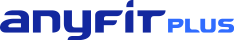 anyFiT PLUS