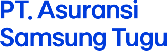 해외법인 CI - PT. Asransi Samsung Tugu,