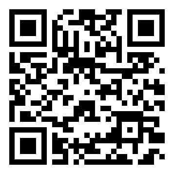 QR코드,삼성화재 다이렉트 착 https://carcare.samsungfire.com/ria/mobile/product/v2mobility/index.html?sector=coal